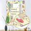 Miroir mural bohémien-40097096-122082476