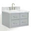31'' W Single Vanity-357489488-357489491