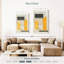 Avery Mappage du Bauhaus IV-108661072