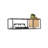 Cubist Accent Shelf-21963973-21963974