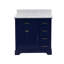 Ensemble de meuble-lavabo simple 36 po Ronnie-1489282053-1529819481