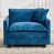 Blue is out of stock