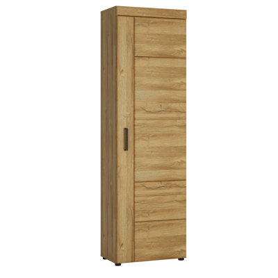 Duarte 57.8cm Sideboard