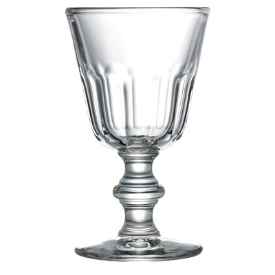Perigord Goblet
