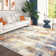 Oakleigh Indoor Rug