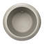 Pure Beads Pot Planter-48811436-48811440