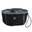 Bol de voyage pliable
