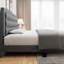 Lit plateforme tapissier Nourdane-1888109602-1888109607