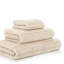 Porto Hand Towel-1987326900