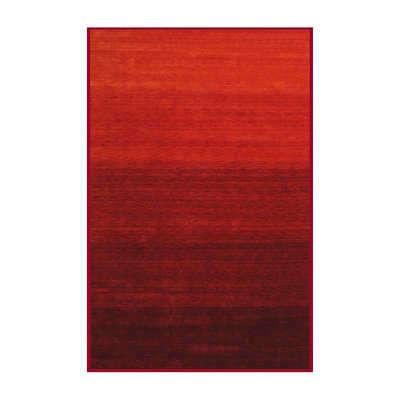 Indoor Rug