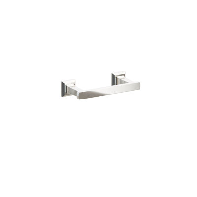 Wall Mounted Toilet Paper Holder