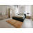 Oriental Indoor Rug-1190118311