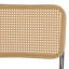 Ryne 46cm H Metal Side Chair
