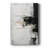 ABSTRACT Series DXXI -Custom Wrapped Gallery Cavas