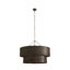 Hecche Chandelier