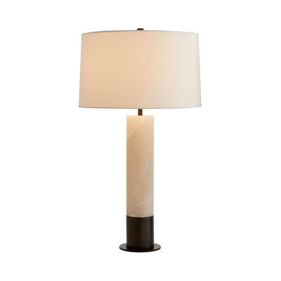 Nashik Table Lamp