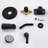 All-In-One Kit with Rough in-Valve-61201012