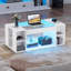 Coffee Table with Storage