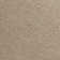 Stockett RoundBoho Jute-Look Beige Brown Area Rug