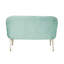 Emi 2 Seater Loveseat-31464789