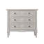 Tavel 3 - Drawer Nightstand-58910757