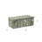 Sage Crest Decorative Box