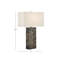 Carina Table Lamp