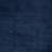 Padma Semi Sheer Curtain-86147115