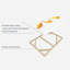 Origami-1416971831
