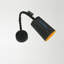 Armed Sconce-1677601738