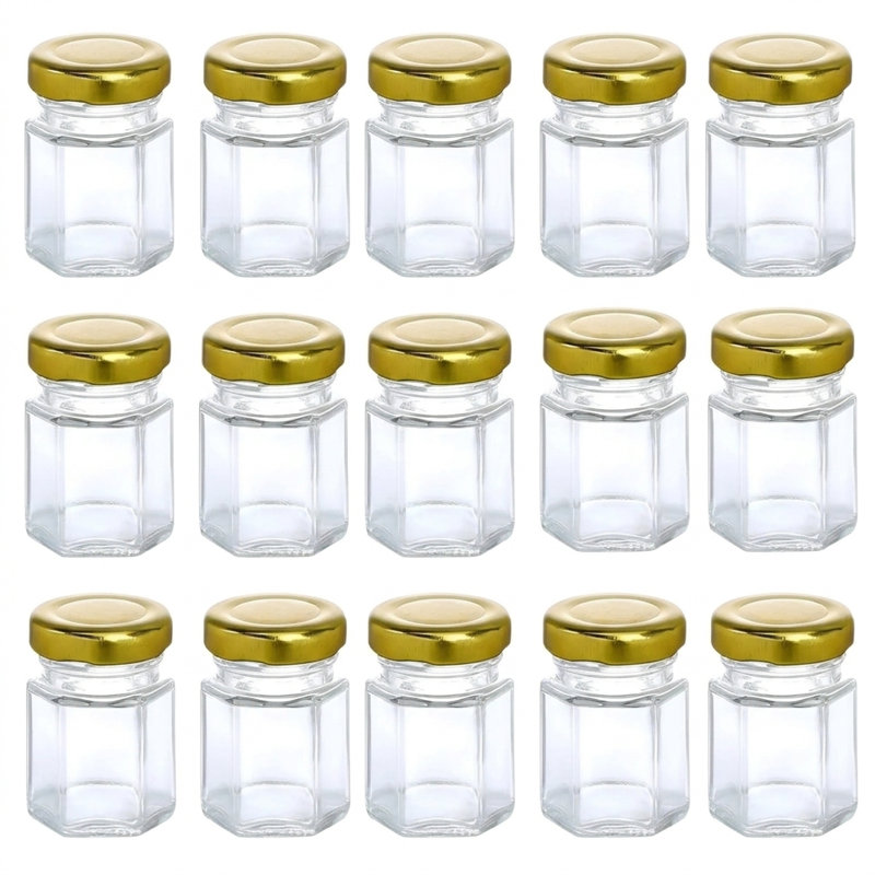 Jar