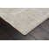 Tapis beige Bullis