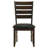 5-Piece Dining Set