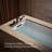 Avid Deck-Mount Bath Faucet With Handshower-1594656202