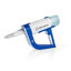 Reliable Pronto Portable 200CS 1200w Steam Cleaner