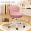 Fauteuil de bureau XUEGW-1269712999