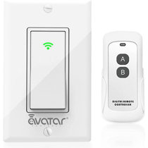 https://assets.wfcdn.com/im/05671209/resize-h210-w210%5Ecompr-r85/2536/253670959/Smart+Switch+with+Remote+Control+with+Alexa%2FGoogle+Home+Light+Smart+Home+Electrical+Switch.jpg