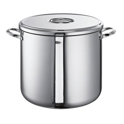 Romana i Stock Pot with Lid