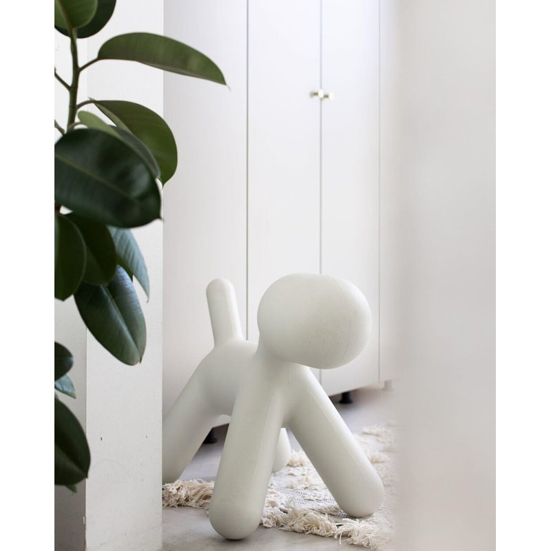 Fauteuil pour enfant avec repose-pieds Alisana