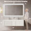 Miroir mural Natalin-1777662735-1746524094-1746523090