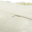 Housse de coussin 3D-87392385