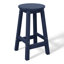 Ensemble de comptoir rond 5 pièces Laguna-99308466