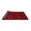 Tapis abstrait moderne 1539-938361422