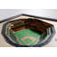 Art mural 3D MLB 25 couches StadiumViews-52507647