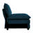 Temuge Upholstered 35.04'' Sofa-248558018