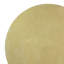 Tapis jaune canari en polyester 8 pi-1731157540