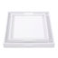 Ensemble de plateaux de service 2 pièces Mckenna-1171498512