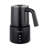 Capresso Froth TS Automatic Milk Frother & Hot Chocolate Maker with BPA Free Pitcher
