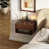 Walnut est en rupture de stock