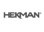 Hekman Logo